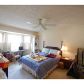 3101 Medley Ridge, Decatur, GA 30033 ID:11841802