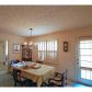 3101 Medley Ridge, Decatur, GA 30033 ID:11841798
