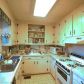 3101 Medley Ridge, Decatur, GA 30033 ID:11841799