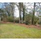 3101 Medley Ridge, Decatur, GA 30033 ID:11841804