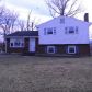 1706 Glendon Rd., Salem, VA 24153 ID:11952955