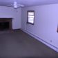 1706 Glendon Rd., Salem, VA 24153 ID:11952956