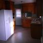 1706 Glendon Rd., Salem, VA 24153 ID:11952957