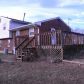 1706 Glendon Rd., Salem, VA 24153 ID:11952961