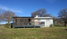 4441 Lower Wyandotte Road Oroville, CA 95966