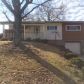 5133 Mt Alverno Rd, Cincinnati, OH 45238 ID:11967791