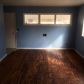 5133 Mt Alverno Rd, Cincinnati, OH 45238 ID:11967792