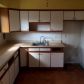 5133 Mt Alverno Rd, Cincinnati, OH 45238 ID:11967793