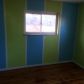 5133 Mt Alverno Rd, Cincinnati, OH 45238 ID:11967794