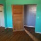 5133 Mt Alverno Rd, Cincinnati, OH 45238 ID:11967795