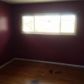 5133 Mt Alverno Rd, Cincinnati, OH 45238 ID:11967796