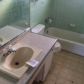 5133 Mt Alverno Rd, Cincinnati, OH 45238 ID:11967797
