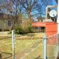 301 Glenwood Dr, Chattanooga, TN 37404 ID:11957278