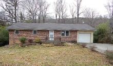 306 Oak Road Powell, TN 37849