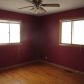 960 Northborough Ln, Lincoln, NE 68505 ID:11965331