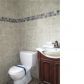 960 Northborough Ln, Lincoln, NE 68505 ID:11965332