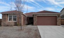 6740 Lilac Dawn Dr Sparks, NV 89436