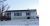 408 Court Ave Chariton, IA 50049