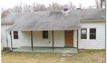 130 Elbow City Rd Rogersville, TN 37857