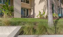 3330 NE 190 ST # TH18 Miami, FL 33180