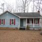 4018 West Ter, Chesterfield, VA 23832 ID:11953379