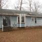 4018 West Ter, Chesterfield, VA 23832 ID:11953380