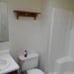 4018 West Ter, Chesterfield, VA 23832 ID:11953387