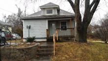 735 N Osage St Independence, MO 64050