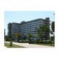 4200 HILLCREST DR # 204, Hollywood, FL 33021 ID:11878163