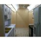 4200 HILLCREST DR # 204, Hollywood, FL 33021 ID:11878164
