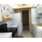 4200 HILLCREST DR # 204, Hollywood, FL 33021 ID:11878165