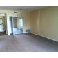4200 HILLCREST DR # 204, Hollywood, FL 33021 ID:11878166