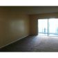 4200 HILLCREST DR # 204, Hollywood, FL 33021 ID:11878167