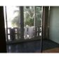 4200 HILLCREST DR # 204, Hollywood, FL 33021 ID:11878168