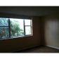 4200 HILLCREST DR # 204, Hollywood, FL 33021 ID:11878169