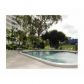 4200 HILLCREST DR # 204, Hollywood, FL 33021 ID:11878170