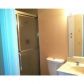 4200 HILLCREST DR # 204, Hollywood, FL 33021 ID:11878171