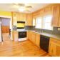 1213 Winburn Drive, Atlanta, GA 30344 ID:11915777