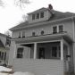 1559 S Main Street, Elkhart, IN 46516 ID:11959502