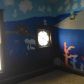 1559 S Main Street, Elkhart, IN 46516 ID:11959503