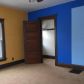 1559 S Main Street, Elkhart, IN 46516 ID:11959504