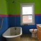 1559 S Main Street, Elkhart, IN 46516 ID:11959505