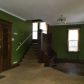 1559 S Main Street, Elkhart, IN 46516 ID:11959506
