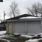 1559 S Main Street, Elkhart, IN 46516 ID:11959508