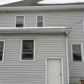 1559 S Main Street, Elkhart, IN 46516 ID:11959509