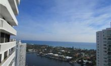 20281 E COUNTRY CLUB DR # 2310 Miami, FL 33180