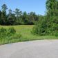 16 Apple Street, South Hill, VA 23970 ID:11923136