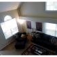 1140 Austin Court, Buford, GA 30518 ID:11951126