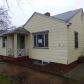 5617 E Parkwater Ave, Spokane, WA 99212 ID:11952350