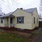 5617 E Parkwater Ave, Spokane, WA 99212 ID:11952356